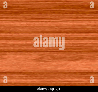 nice large image of polished wood texture Stock Photo