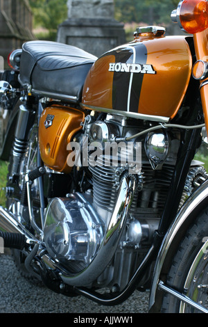 honda cb 250 k3
