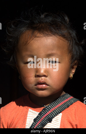 Asian Pakistani Cute Baby Boy Poses At Local Park Ahmed Mustafain Haider Is  Enjoying Stock Photo - Download Image Now - iStock