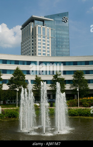 turning stone casino syracuse