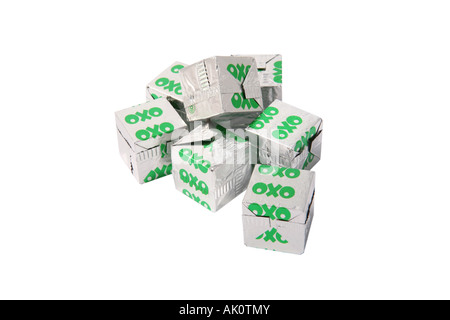 https://l450v.alamy.com/450v/ak0tmy/oxo-vegetable-stock-cubes-cut-out-ak0tmy.jpg