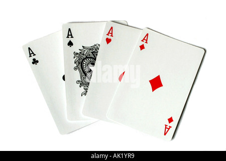 card game no aces kings or sevens