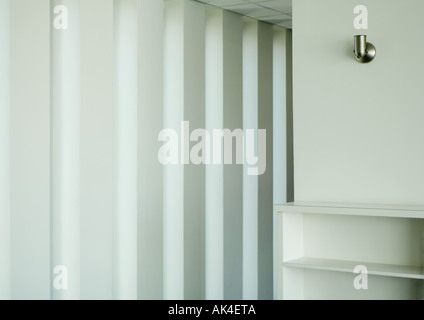 Office Stock Photo