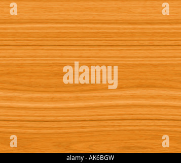 nice large image of polished wood texture Stock Photo