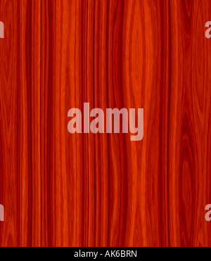 nice large image of polished wood texture Stock Photo