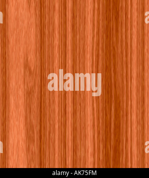 nice large image of polished wood texture Stock Photo