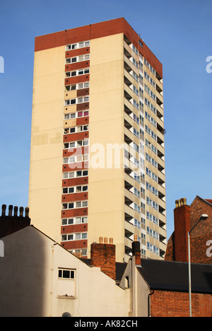 inner rise england hull flats midlands birmingham downtown apartment building west anlaby yorkshire road kingdom united