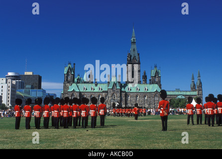 AJ18497, Ottawa, Ontario, Canada Stock Photo