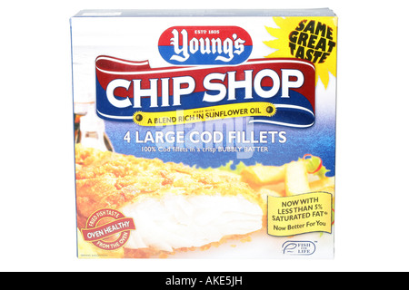 youngs-traditional-fish-and-chip-shop-seaton-carew-stock-photo-alamy