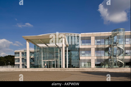 Procter and gamble hi-res stock photography and images - Alamy