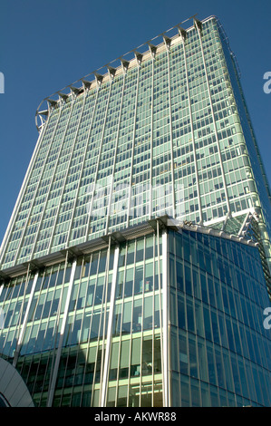 City Point Building City of London 2005 Stock Photo - Alamy