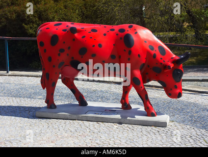 gamakrava-by-filip-cerny-part-