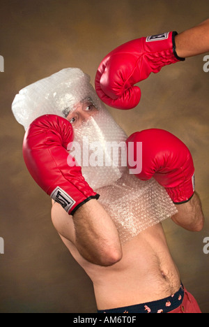 Bubble wrap gloves discount