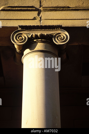 The Assembly Rooms York built by Lord Burlington in 1730 Portico added ...