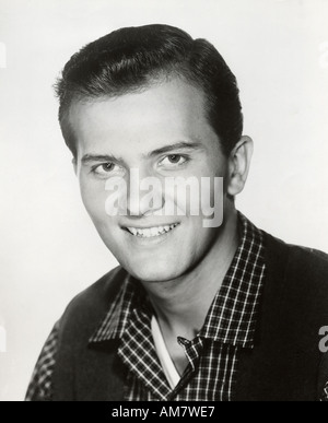 91xOfOuT5EL._UF1000,1000_QL80_.jpg