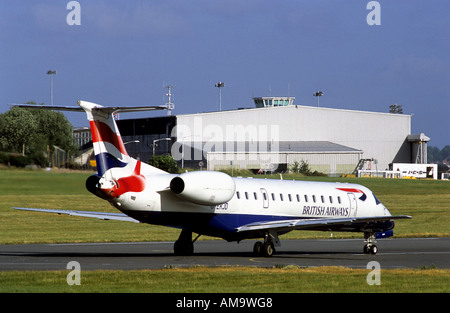 航空機・ヘリコプター 1/200 inflight British Airways EMB-145 1/200 Inflight British Airways Emb-145 | eBay