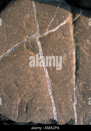 Stone Stock Photo