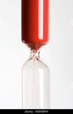 Through the Hourglass by Sacchi Green Through the Hourglass by Sacchi Green