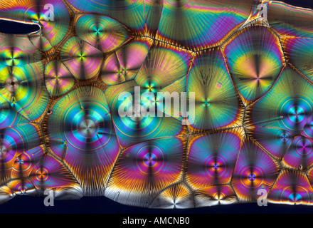 LM - vitamin C Stock Photo