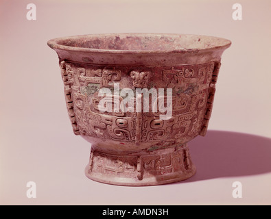 fine-arts-ancient-world-china- fine-arts-ancient-world-china-
