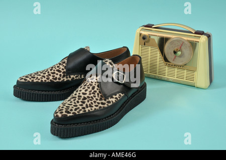 apl techloom wave sneakers