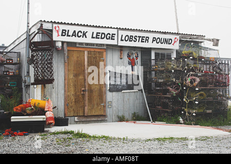 Buoys for sale hi-res stock photography and images - Alamy