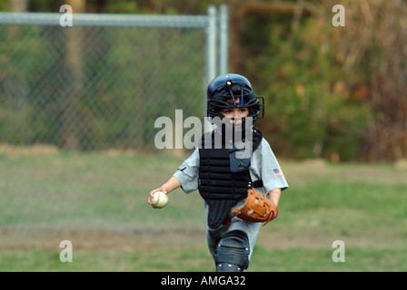 5 year old boy Stock Photo - Alamy