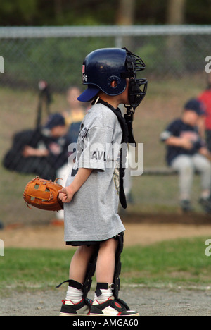 5 year old boy Stock Photo - Alamy