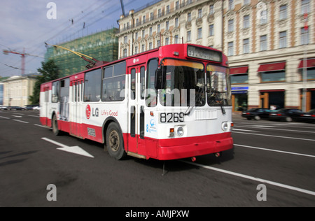 Автобус москва ейск фото