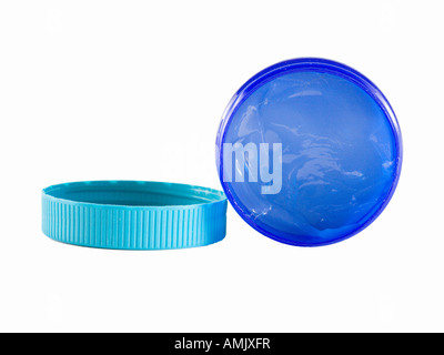 vapour rub stock photography and images - Alamy