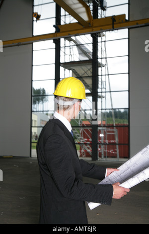 photo of Stock Photo