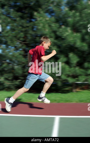 shoes for 8 year old boy