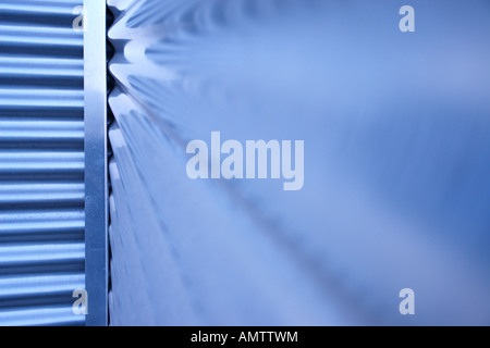 photo of Stock Photo