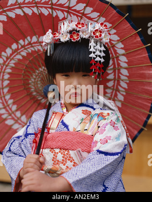 festival-for-7-5-3-year-old-
