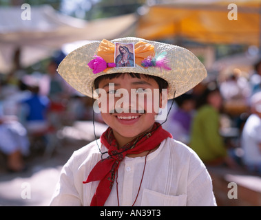 Mexican attire for clearance boys