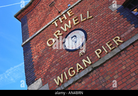 the road to pier george orwell novel the road to pier george orwell novel