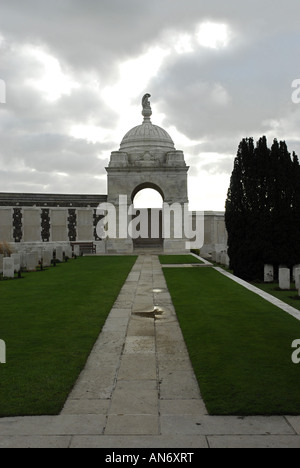 War Graves, 1st world war, cemetery, Belgium, Ypres Stock Photo - Alamy