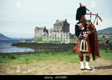 The lone piper new arrivals