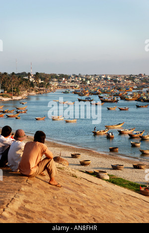 Viet Nam. Vietnam. East Asia. Mekong delta Stock Photo - Alamy