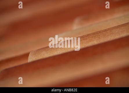 Abstract background Stock Photo