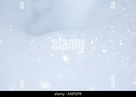 extreme close up of a soap bubble abstract shot Stock Photo - Alamy
