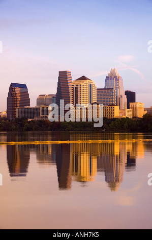 Austin, Texas, United States of America, 21/10/2021, RAIKKONEN Kimi