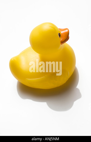 High Angle View Of Yellow Rubber Duck In Bath Swimming In Foam Water Yellow Rubber Ducklings In Soapy Foam Fun For Kids Stock Photo Alamy - cuteduckgiantphotographyrubberduckwateryell roblox