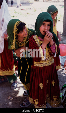 Amazon.com: Afghan Beautiful Handmade Dress/Clothes Handwork Afghani Traditional  Dress Pashtun Culture Afghan Dress/Kochi dress (XS): Clothing, Shoes &  Jewelry