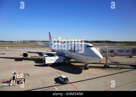 japan-airlines-jal-boeing-747- japan-airlines-jal-boeing-747-