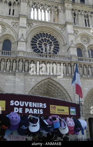 souvenirs suvenirs sovenirs tourism paris france lifestyle detail Stock Photo