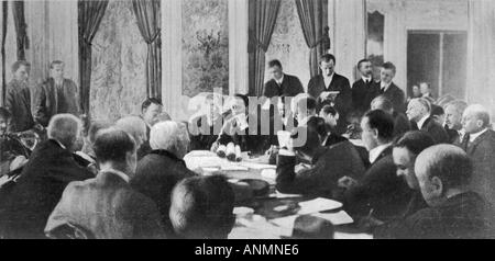 THE AMERICAN INQUIRY Into The Titanic Disaster : Bruce Ismay President ...