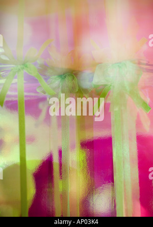 Abstract colors Stock Photo