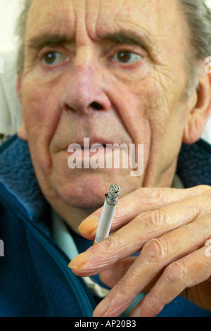 nsw tobacco strategy NSW Health Tobacco Strategy Work Plan 2019-2021