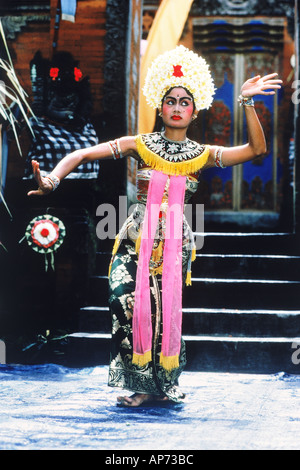 CLASSICAL DANCES OF INDIA - Sandarbha